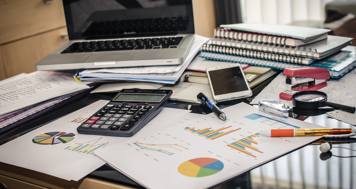 Cape Coral HOA Accounting CTA