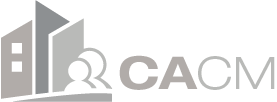 CAI Association Protocols