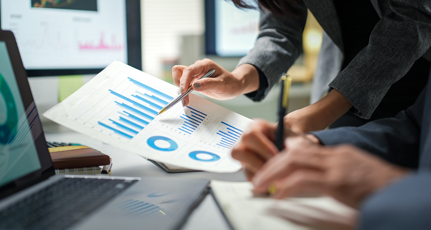 HOA Budget Planning Cape Coral